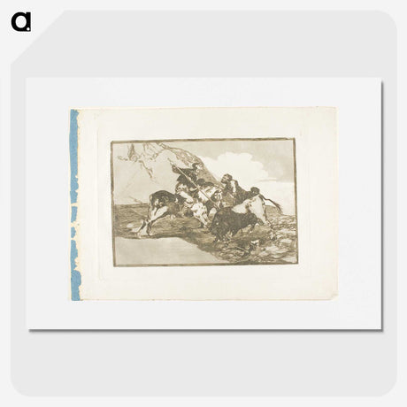 2-28_Francisco-de-Goya_picture