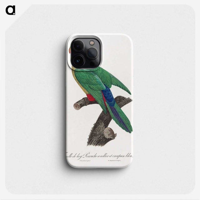 2-28_Francois-Levaillant_phone