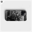 2-28_Frederick-Charles-Brockett_phone