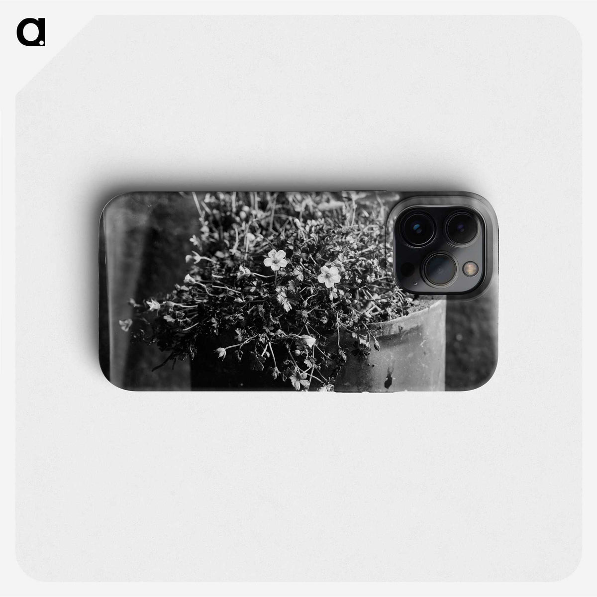 2-28_Frederick-Charles-Brockett_phone