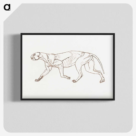 2-28_George-Stubbs_blk-crop