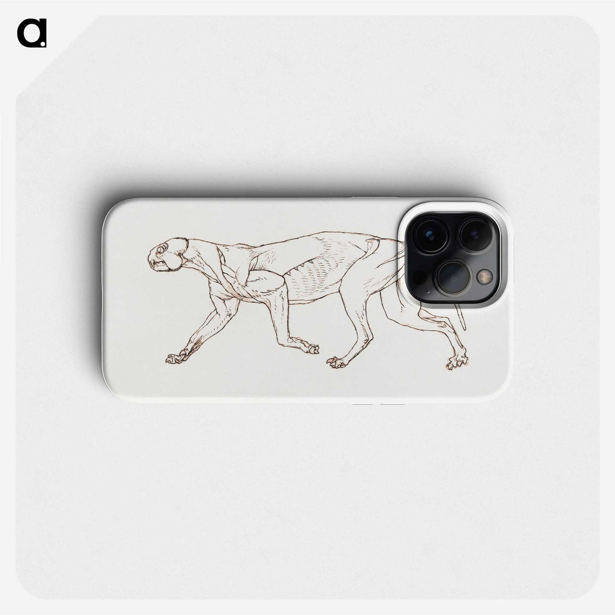 2-28_George-Stubbs_phone
