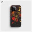 2-28_Gustave-Courbet_phone