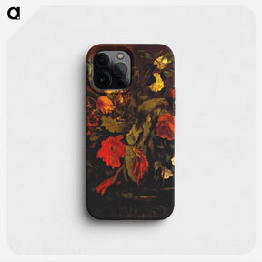 2-28_Gustave-Courbet_phone