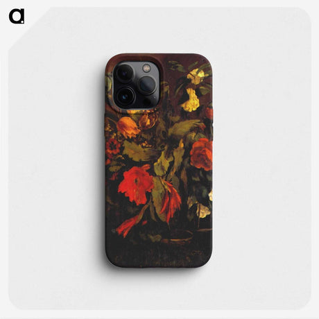 2-28_Gustave-Courbet_phone
