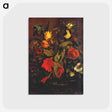 2-28_Gustave-Courbet_postcard