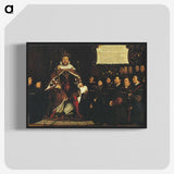 2-28_Hans-Holbein-the-Younger_blk-crop
