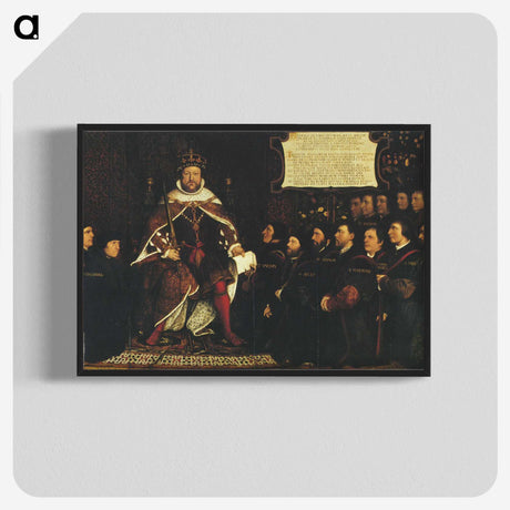 2-28_Hans-Holbein-the-Younger_blk-crop
