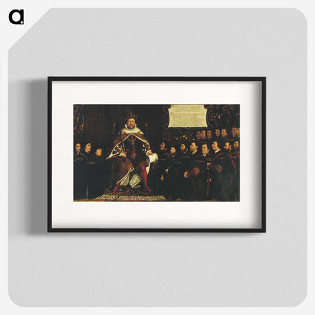 2-28_Hans-Holbein-the-Younger_blk