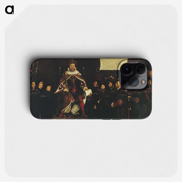 2-28_Hans-Holbein-the-Younger_phone