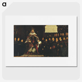 2-28_Hans-Holbein-the-Younger_picture