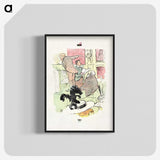2-28_Henri-de-Toulouse-Lautrec_blk-crop
