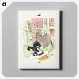 2-28_Henri-de-Toulouse-Lautrec_canvas