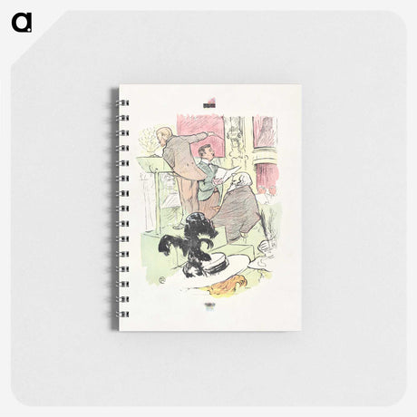 2-28_Henri-de-Toulouse-Lautrec_memo