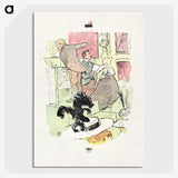 2-28_Henri-de-Toulouse-Lautrec_picture-crop