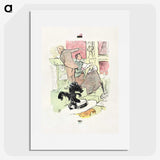 2-28_Henri-de-Toulouse-Lautrec_picture