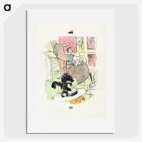 2-28_Henri-de-Toulouse-Lautrec_picture