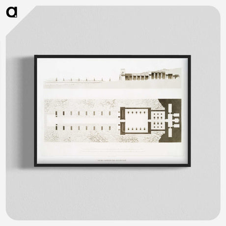 2-28_History-of-Egyptian-Art_blk-crop