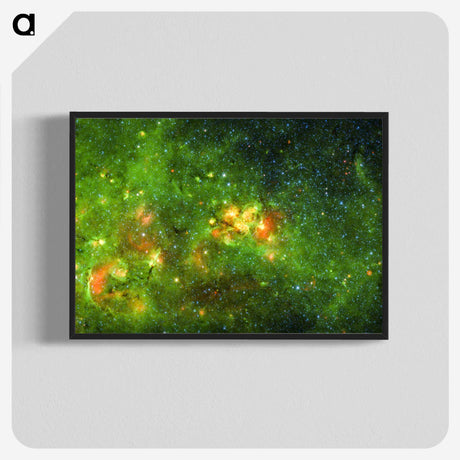2-28_Hubble-Images_blk-crop