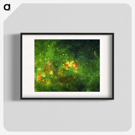 2-28_Hubble-Images_blk