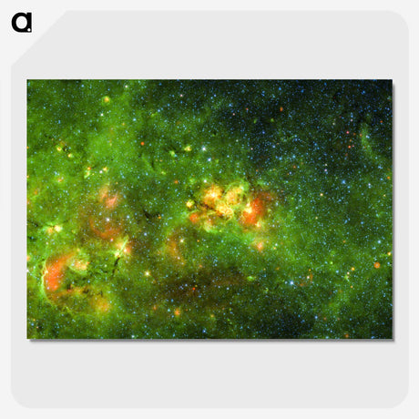 2-28_Hubble-Images_picture-crop