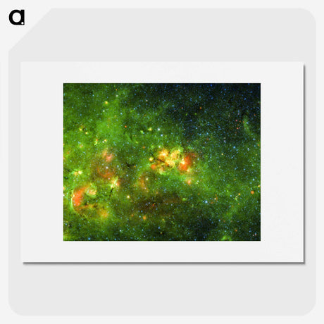 2-28_Hubble-Images_picture