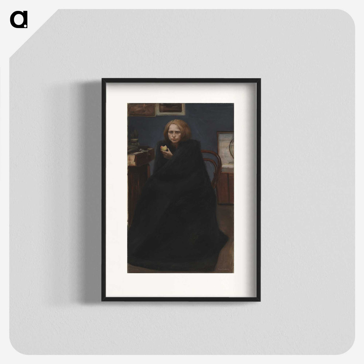 2-28_Hugo-Simberg_blk