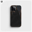 2-28_Hugo-Simberg_phone