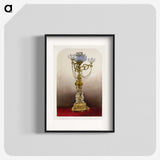 2-28_Industrial-Arts-of-the-Nineteenth-Century_blk