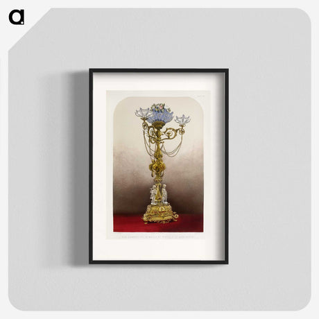 2-28_Industrial-Arts-of-the-Nineteenth-Century_blk