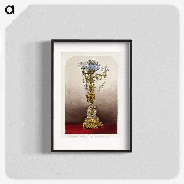 2-28_Industrial-Arts-of-the-Nineteenth-Century_blk