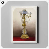 2-28_Industrial-Arts-of-the-Nineteenth-Century_canvas