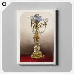 2-28_Industrial-Arts-of-the-Nineteenth-Century_canvas
