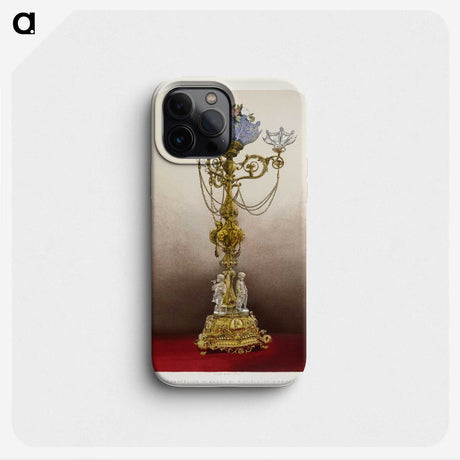 2-28_Industrial-Arts-of-the-Nineteenth-Century_phone