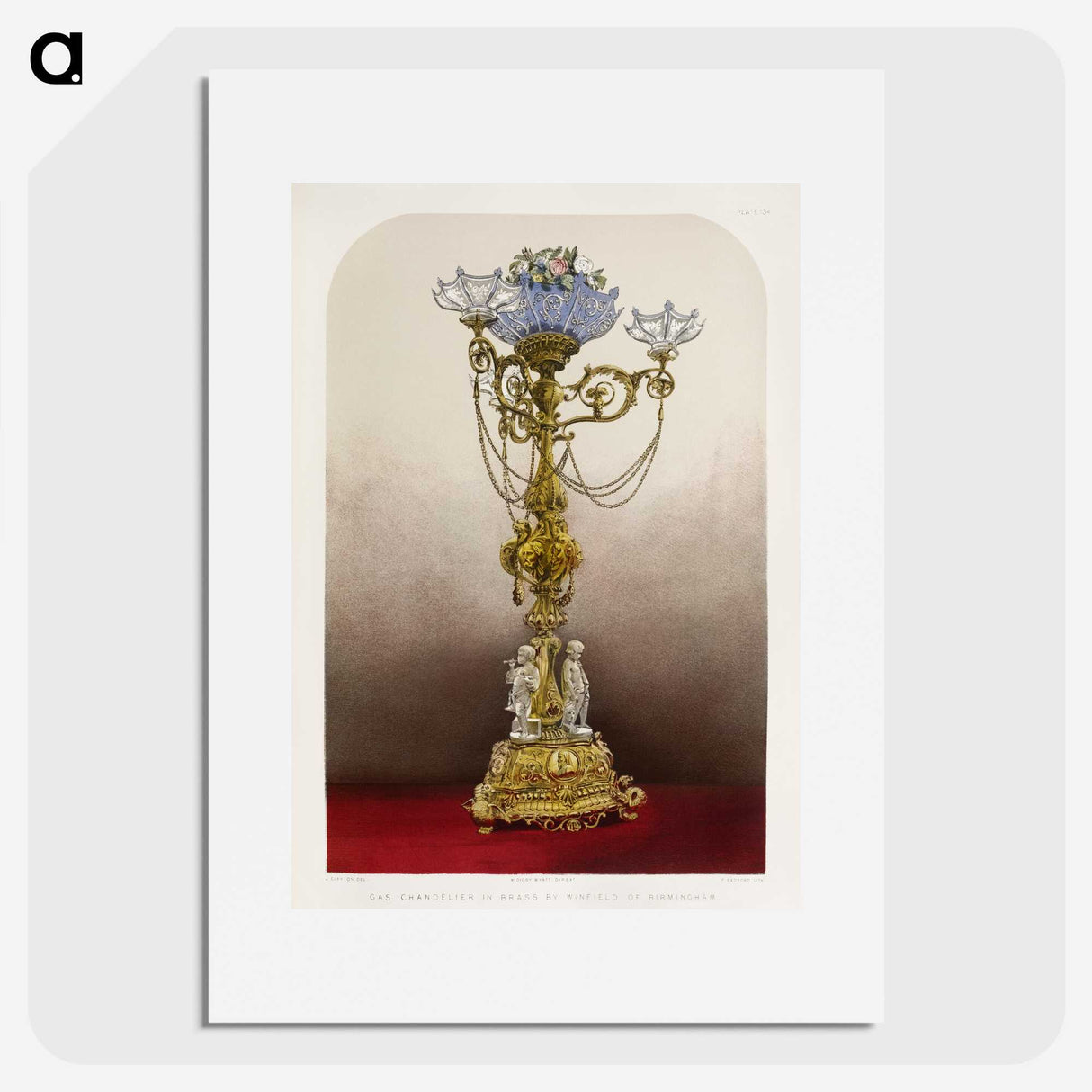 2-28_Industrial-Arts-of-the-Nineteenth-Century_picture