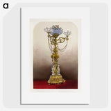 2-28_Industrial-Arts-of-the-Nineteenth-Century_picture