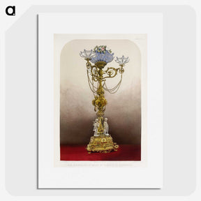 2-28_Industrial-Arts-of-the-Nineteenth-Century_picture
