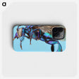 2-28_Insects-Unlocked-Project_phone