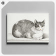 2-28_Jean-Bernard_canvas