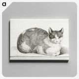 2-28_Jean-Bernard_canvas