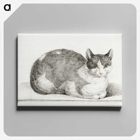 2-28_Jean-Bernard_canvas