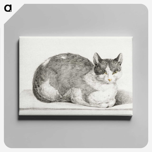 2-28_Jean-Bernard_canvas