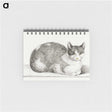 2-28_Jean-Bernard_memo