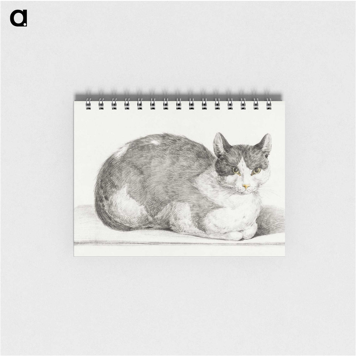 2-28_Jean-Bernard_memo