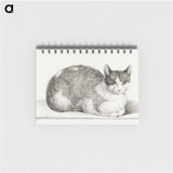 2-28_Jean-Bernard_memo