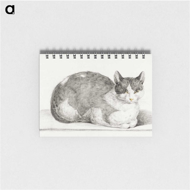 2-28_Jean-Bernard_memo