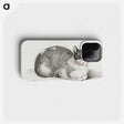 2-28_Jean-Bernard_phone