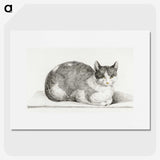 2-28_Jean-Bernard_picture