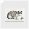 2-28_Jean-Bernard_postcard
