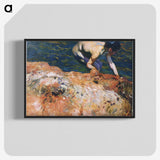 2-28_Joaquin-Sorolla_blk-crop